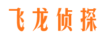 黄梅捉小三公司